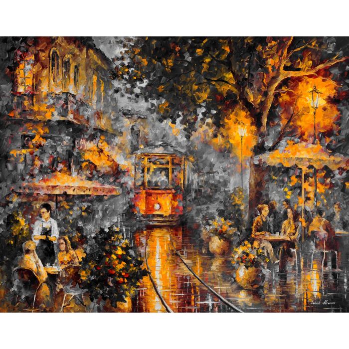 framed art groupings, decorative art